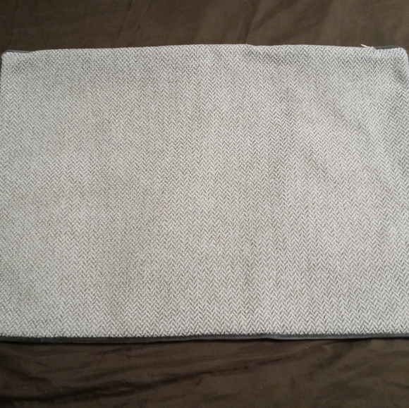 ππRODEO HOME 4 PILLOW COVERSπ€FROM VERNON,CA 90023,NICE GIFT. - Picture 6 of 14